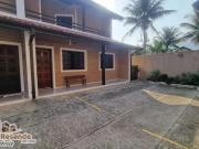 Casa / Sobrado em Condomínio para Venda em...