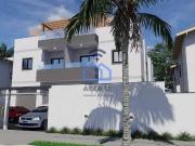 Casa / Sobrado em Condomínio para Venda em...