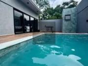 Casa / Sobrado em Condomínio para Venda em...