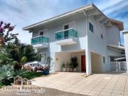 Casa / Sobrado em Condomínio para Venda em...