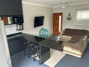 Casa / Sobrado em Condomínio para Venda em...