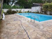 Casa / Sobrado em Condomínio para Venda em...