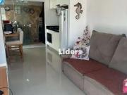 Casa / Sobrado em Condomínio para Venda em...