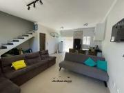 Casa / Sobrado em Condomínio para Venda em...