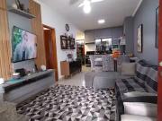 Casa / Sobrado em Condomínio para Venda em...