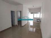Casa / Sobrado em Condomínio para Venda em...