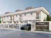 Casa / Sobrado em Condomínio para Venda em...