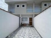 Casa / Sobrado em Condomínio para Venda em...