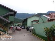 Casa / Sobrado em Condomínio para Venda em...