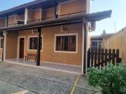 Casa / Sobrado em Condomínio para Venda em...