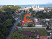 Casa / Sobrado em Condomínio para Venda em...