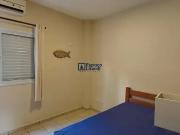 Casa / Sobrado em Condomínio para Venda em...