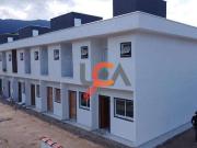 Casa / Sobrado em Condomínio para Venda em...
