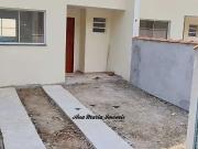 Casa / Sobrado em Condomínio para Venda em...