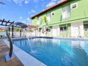 Casa / Sobrado em Condomínio para Venda em...