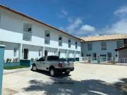 Casa / Sobrado em Condomínio para Venda em...