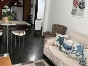 Casa / Sobrado em Condomínio para Venda em...