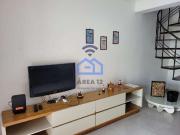 Casa / Sobrado em Condomínio para Venda em...