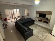 Casa / Sobrado em Condomínio para Venda em...