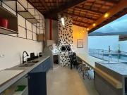 Casa / Sobrado em Condomínio para Venda em...