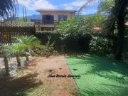 Casa / Sobrado em Condomínio para Venda em...