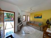 Casa / Sobrado em Condomínio para Venda em...