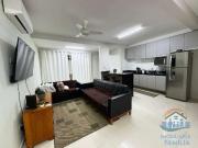 Casa / Sobrado em Condomínio para Venda em...