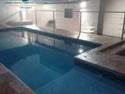 Casa / Sobrado em Condomínio para Venda em...