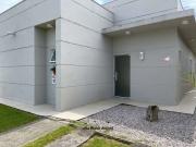 Casa / Sobrado em Condomínio para Venda em...