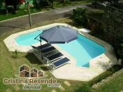 Casa / Sobrado em Condomínio para Venda em...