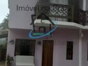 Casa / Sobrado em Condomínio para Venda em...