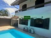 Casa / Sobrado em Condomínio para Venda em...