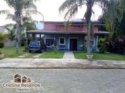 Casa / Sobrado em Condomínio para Venda em...
