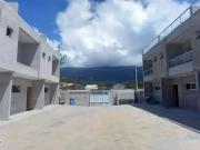 Casa / Sobrado em Condomínio para Venda em...