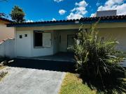 Casa / Sobrado em Condomínio para Venda em...