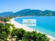 Casa / Sobrado em Condomínio para Venda em...