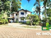 Casa / Sobrado em Condomínio para Venda em...