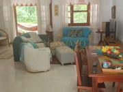 Casa / Sobrado em Condomínio para Venda em...