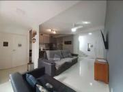 Casa / Sobrado em Condomínio para Venda em...