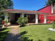 Casa / Sobrado em Condomínio para Venda em...