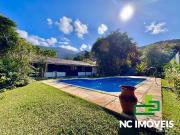 Casa / Sobrado em Condomínio para Venda em...