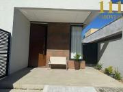 Casa / Sobrado em Condomínio para Venda em...