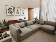 Casa / Sobrado em Condomínio para Venda em...