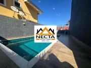 Casa / Sobrado em Condomínio para Venda em...