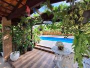 Casa / Sobrado em Condomínio para Venda em...