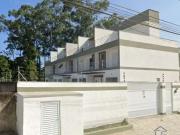 Casa / Sobrado em Condomínio para Venda em...