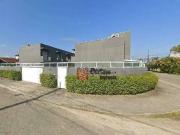 Casa / Sobrado em Condomínio para Venda em...