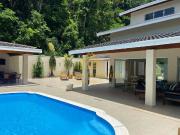 Casa / Sobrado em Condomínio para Venda em...