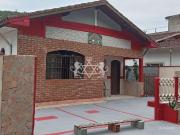 Casa / Sobrado em Condomínio para Venda em...