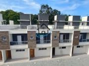 Casa / Sobrado em Condomínio para Venda em...